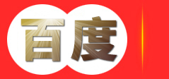 安徽诗诺静商贸有限公司